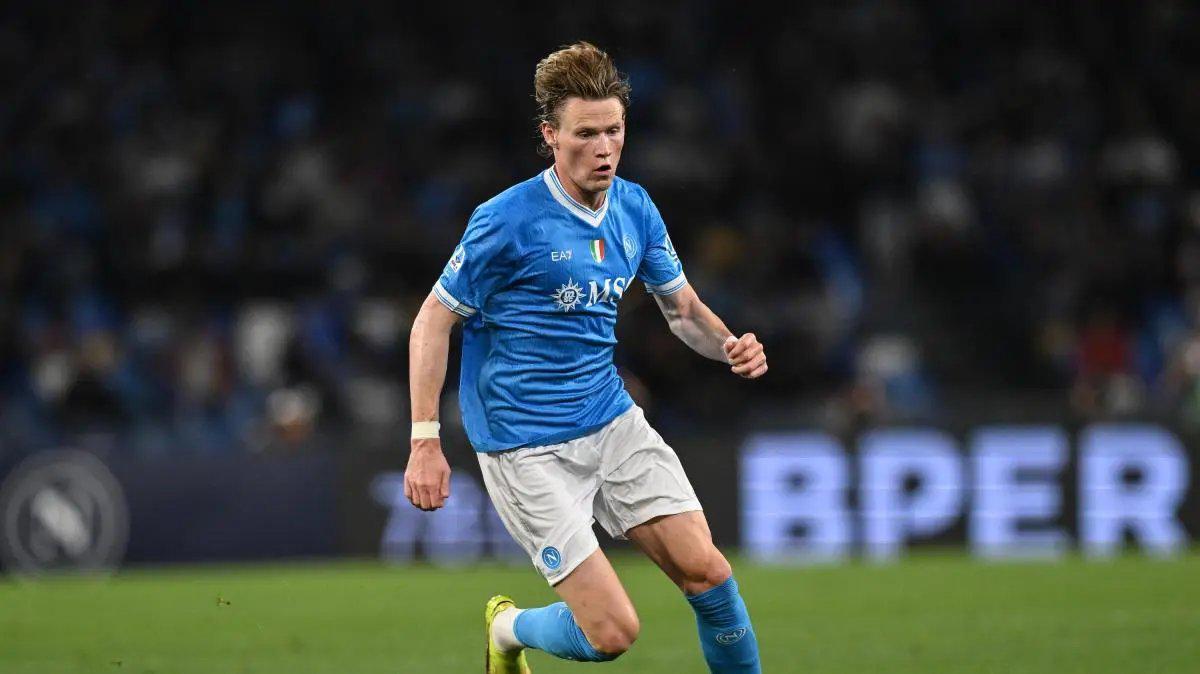 了解CA88