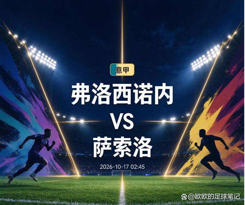 CA88相关图片