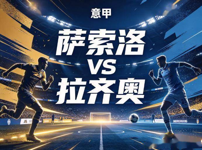 CA88相关图片