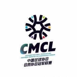 CA88详情图