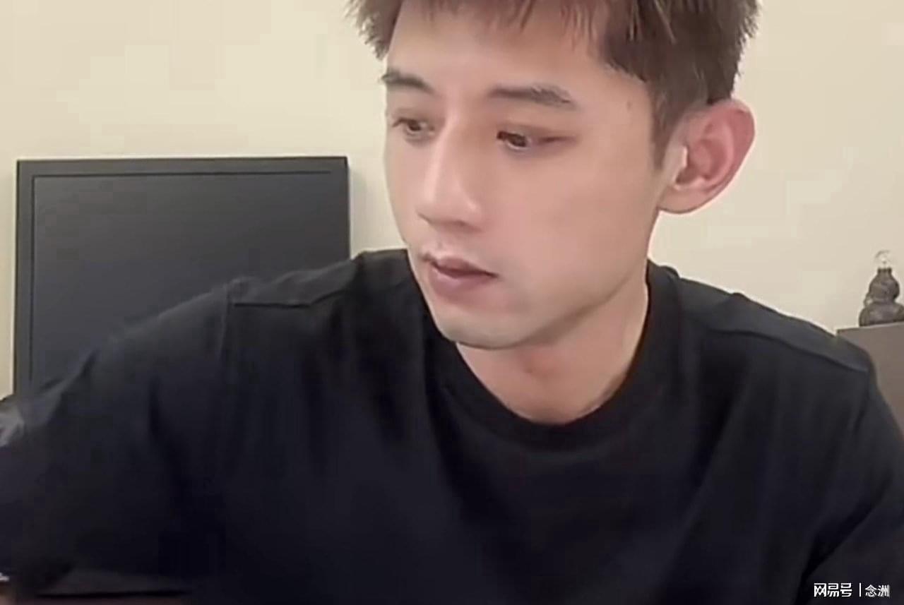 CA88相关图片
