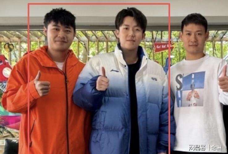 CA88相关图片