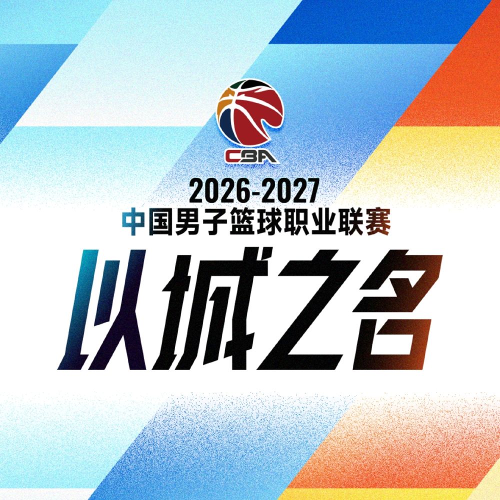 CA88相关图片