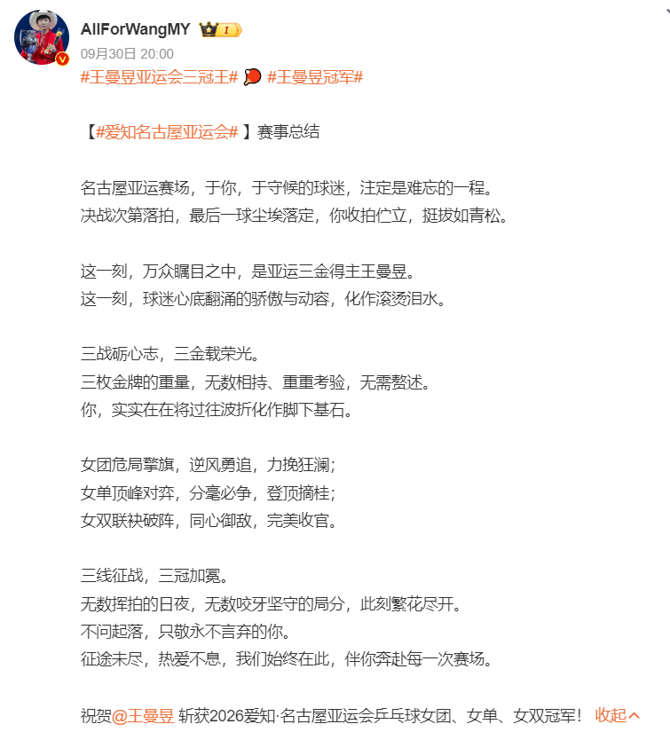 CA88相关图片