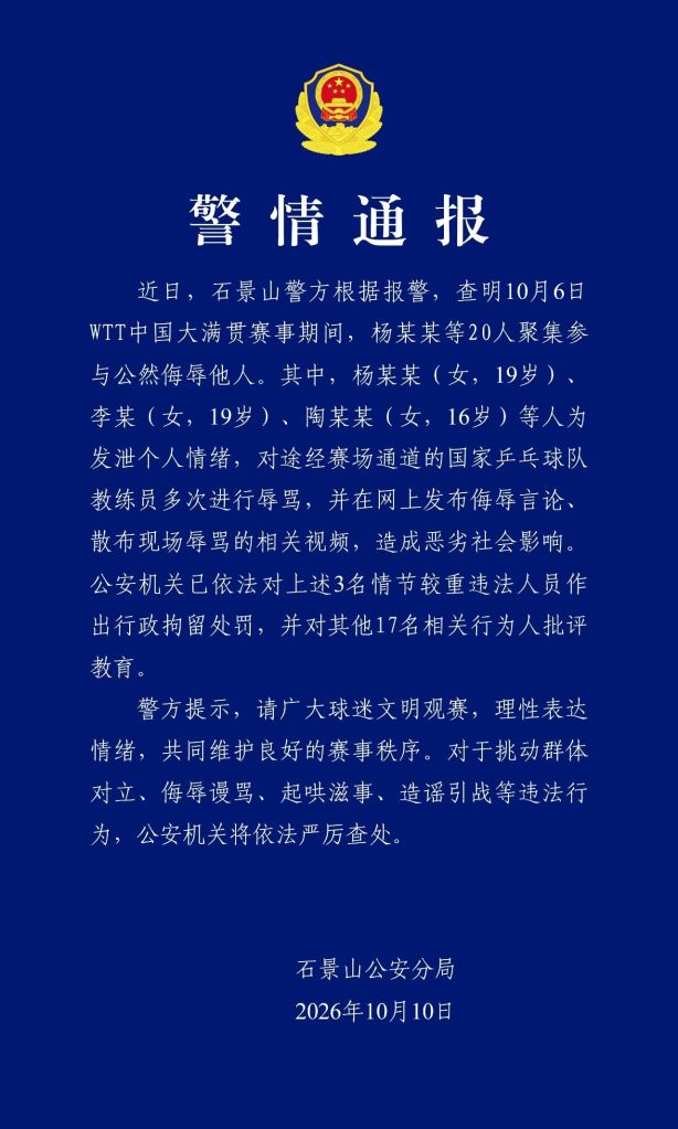 CA88图片展示