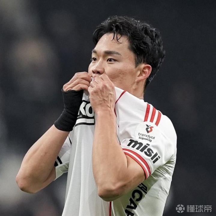 了解CA88