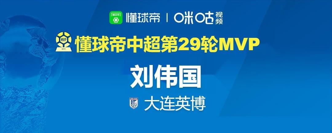 专业CA88服务