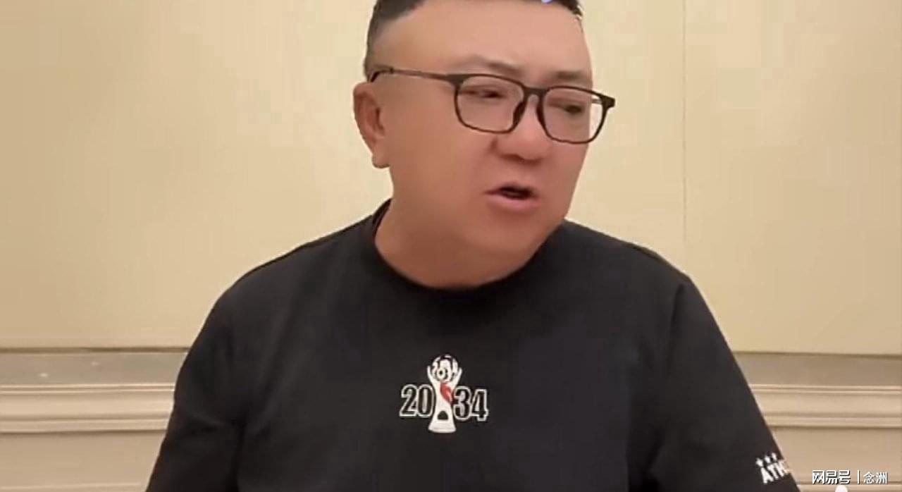 CA88介绍图片