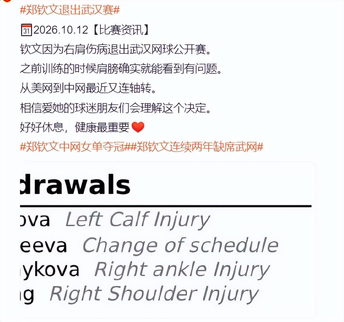 CA88展示图片