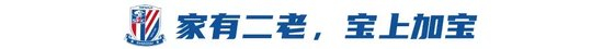 CA88介绍图片