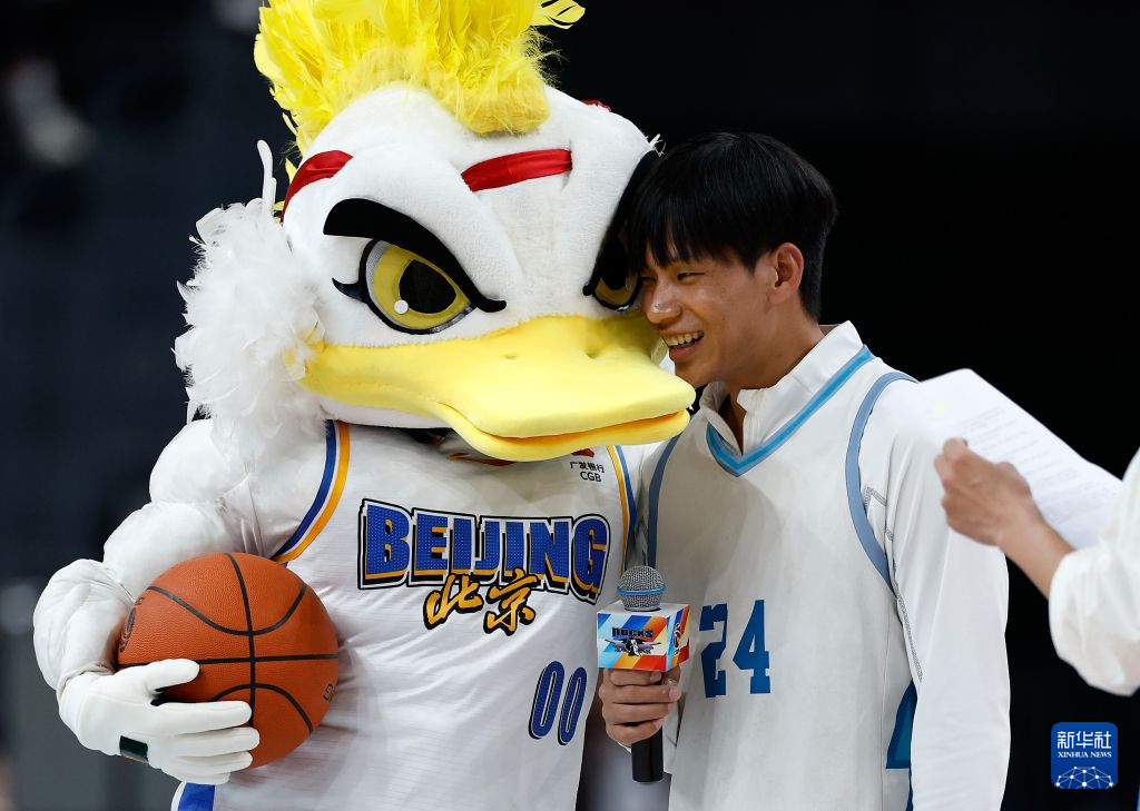 了解CA88