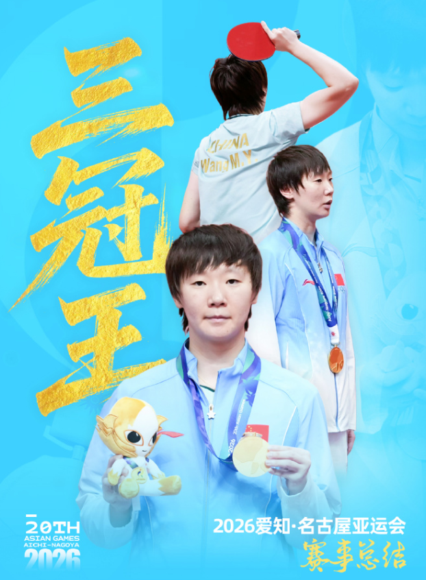 CA88介绍图片