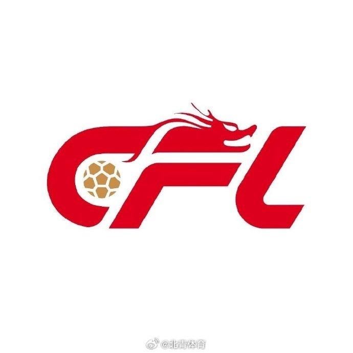 CA88展示图片